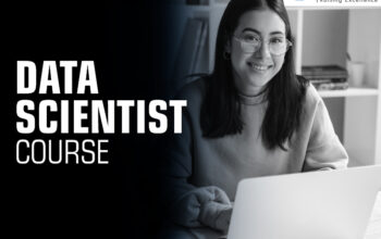 Data Scientist Course in Bangalore