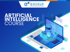 Artificial Intelligence Course