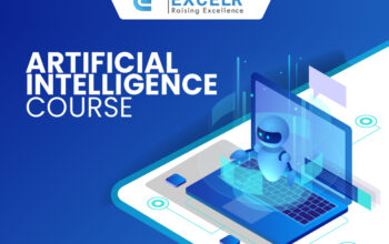 Artificial Intelligence Course